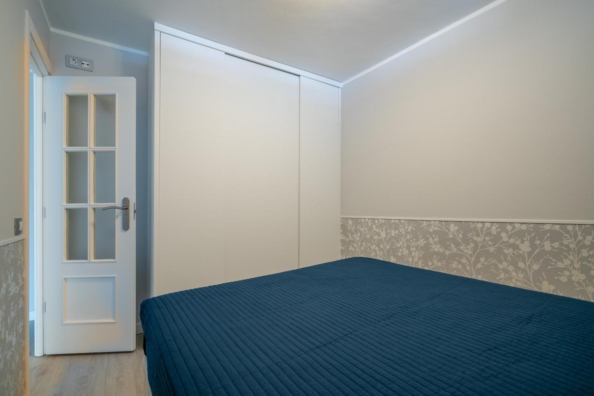 Elegante Apartamento En Los Cristianos Arona Экстерьер фото