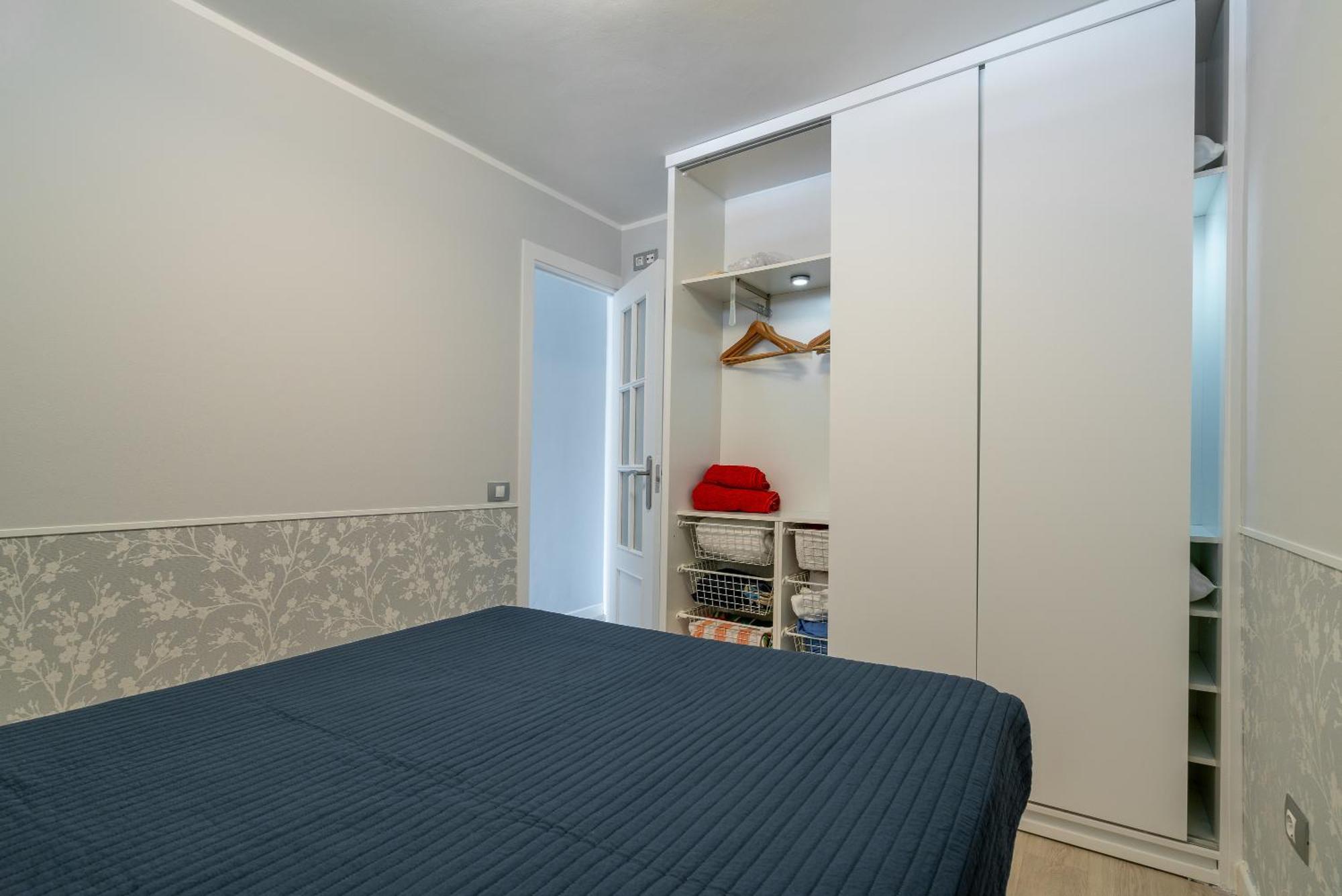 Elegante Apartamento En Los Cristianos Arona Экстерьер фото