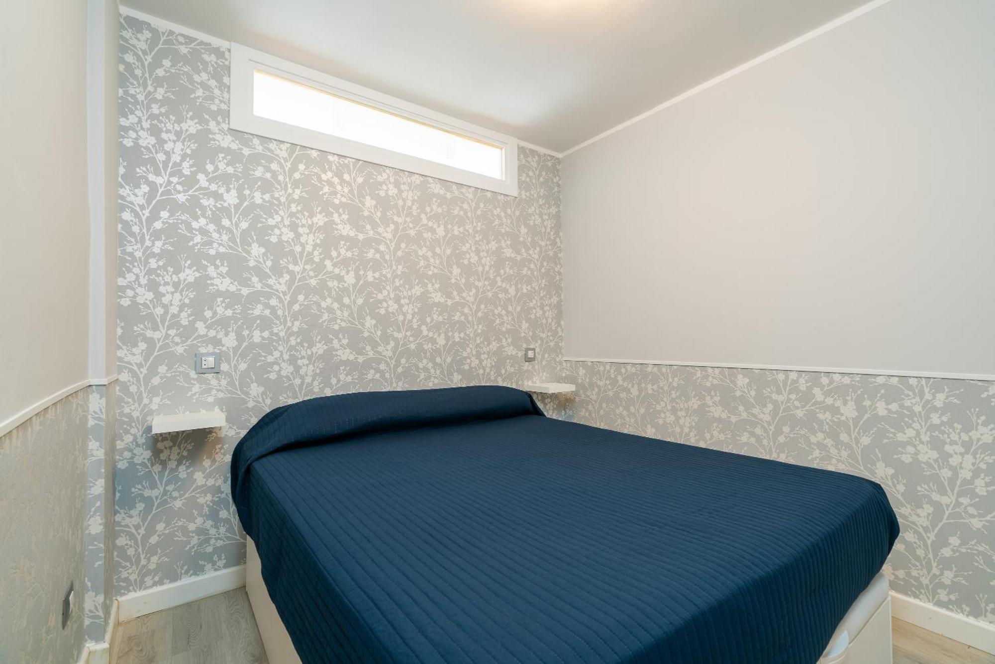 Elegante Apartamento En Los Cristianos Arona Экстерьер фото