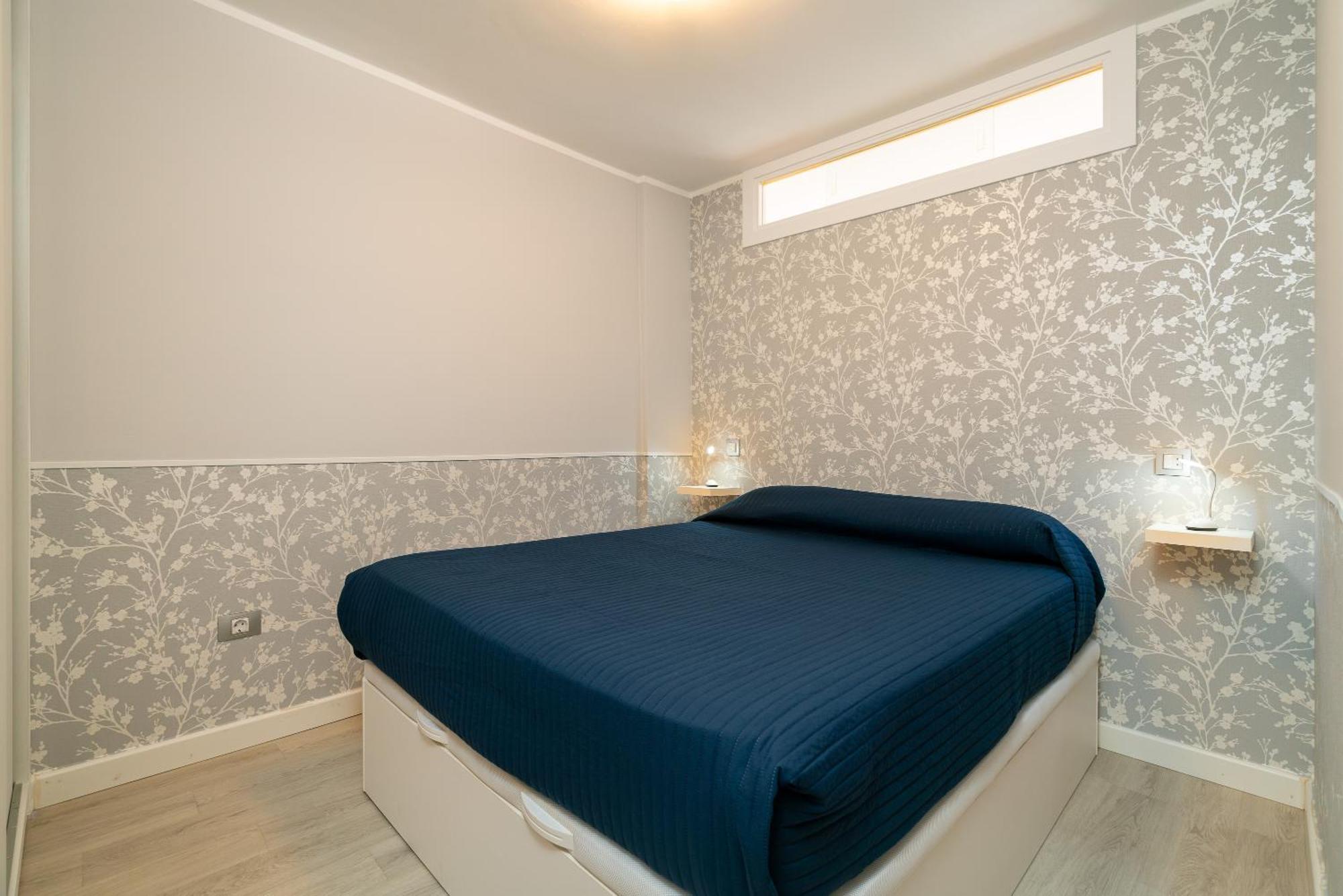 Elegante Apartamento En Los Cristianos Arona Экстерьер фото